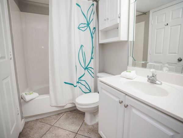 Destin Condo 983034
