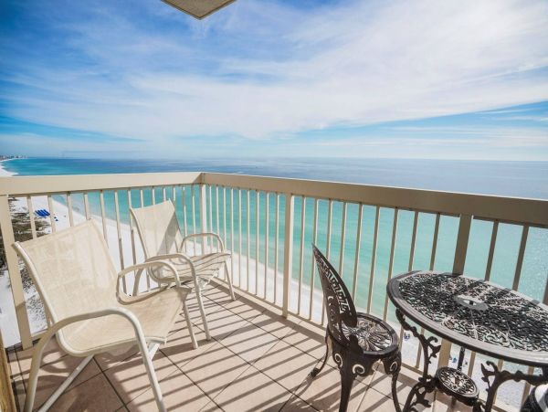 Destin Condo 983034