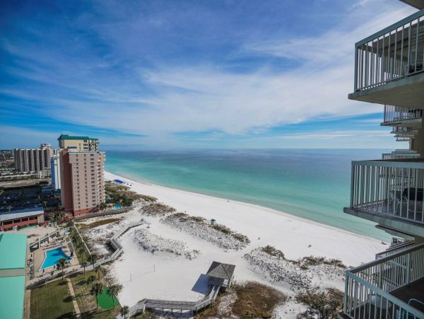 Destin Condo 983034
