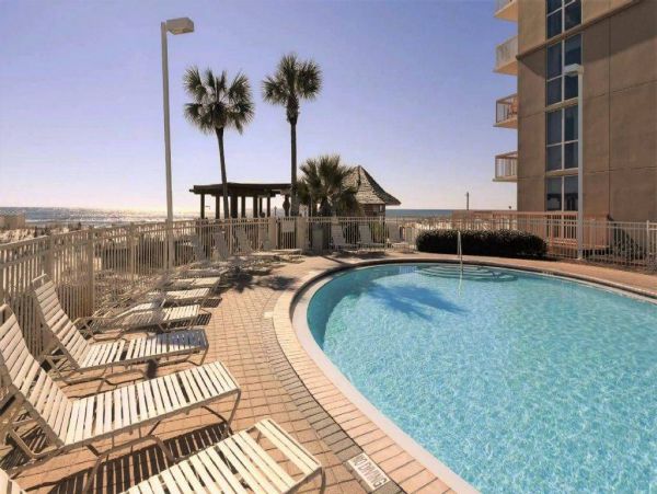 Destin Condo 983034