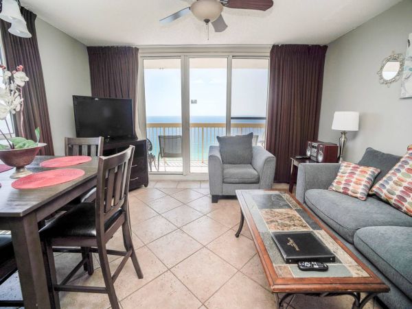 Destin Condo 983035