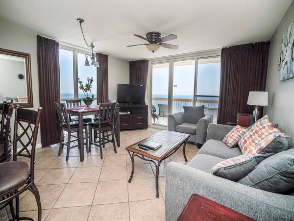 Destin Condo 983035