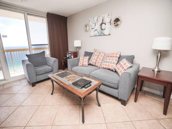Destin Condo 983035