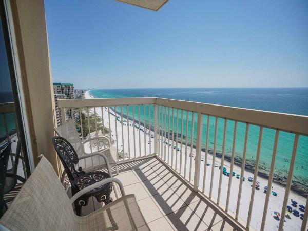 Destin Condo 983035