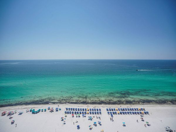 Destin Condo 983035