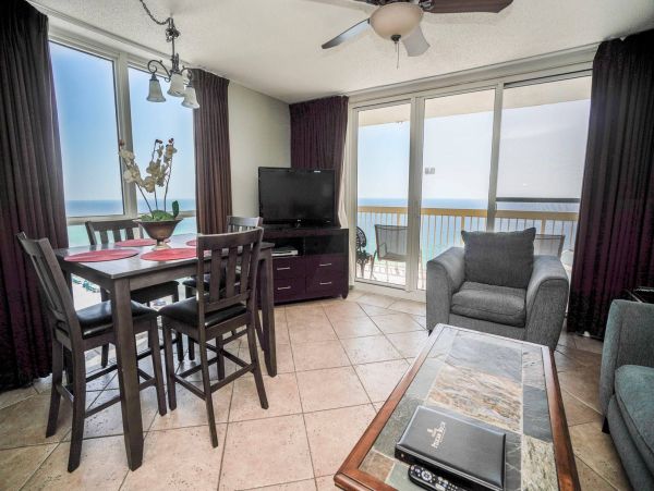 Destin Condo 983035