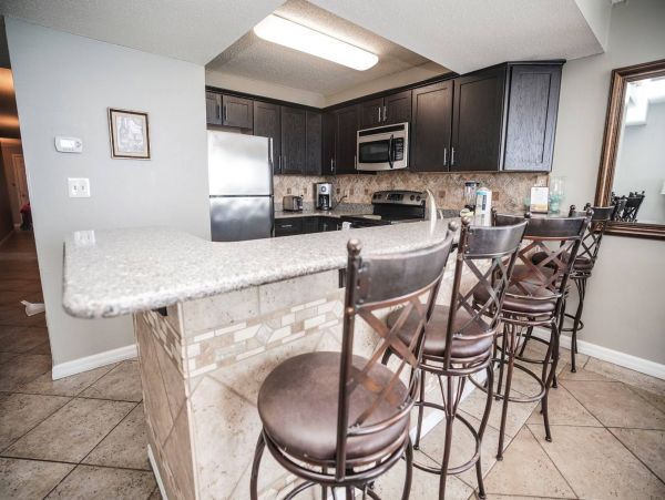 Destin Condo 983035