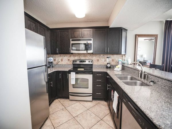 Destin Condo 983035