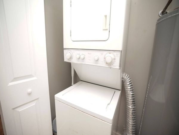 Destin Condo 983035