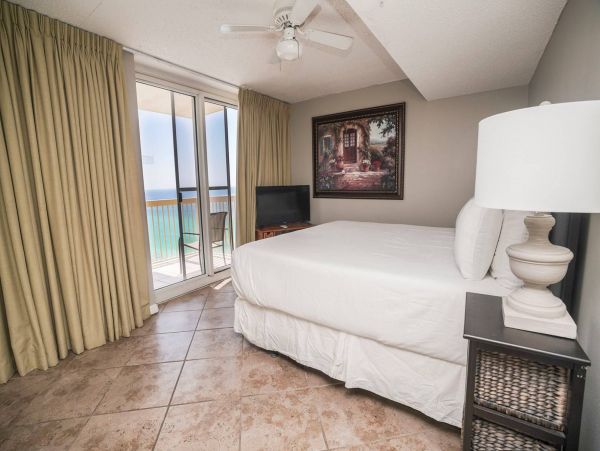 Destin Condo 983035
