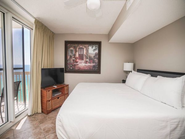 Destin Condo 983035