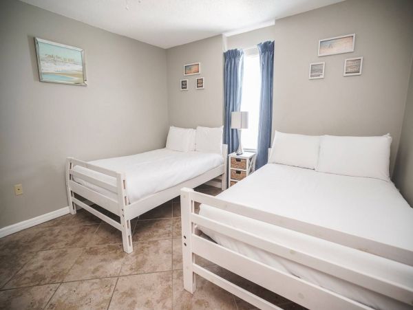Destin Condo 983035