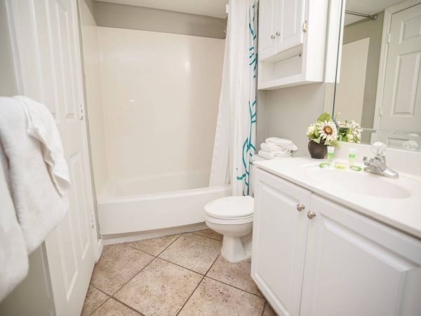 Destin Condo 983035