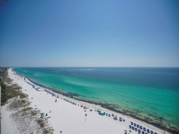Destin Condo 983035