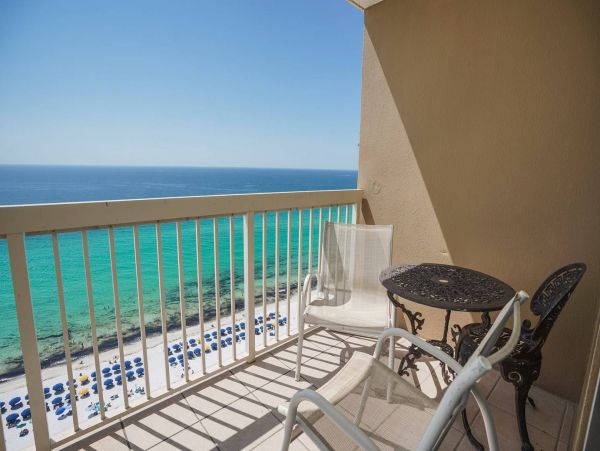 Destin Condo 983035