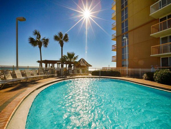 Destin Condo 983035