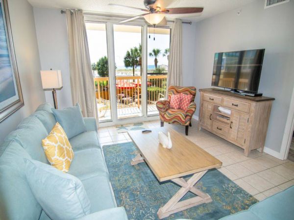 Destin Condo 983036
