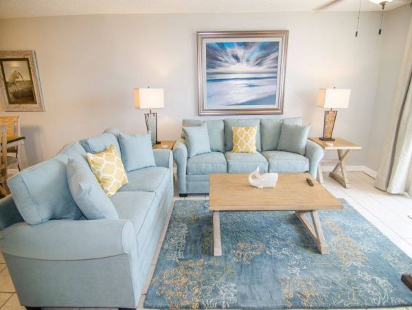 Destin Condo 983036