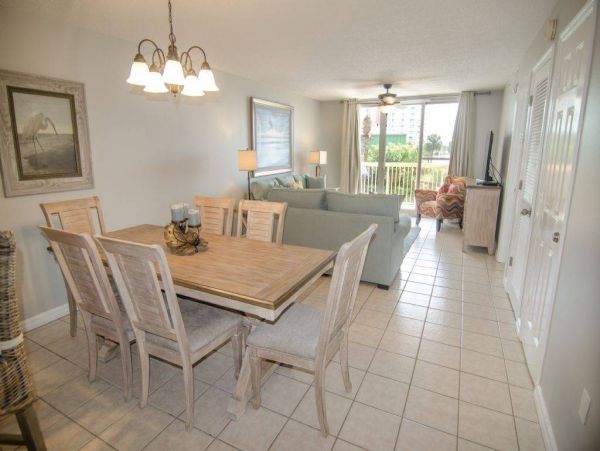 Destin Condo 983036