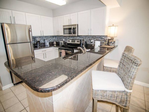 Destin Condo 983036
