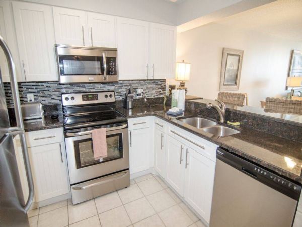 Destin Condo 983036