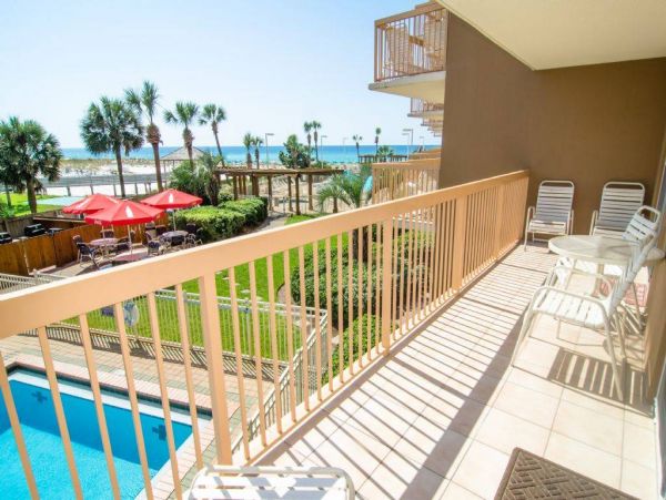 Destin Condo 983036