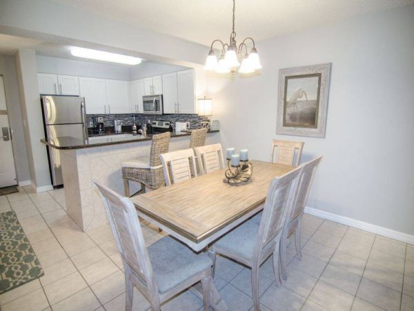 Destin Condo 983036