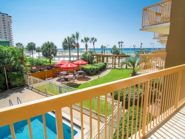 Destin Condo 983036