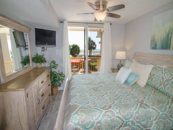 Destin Condo 983036