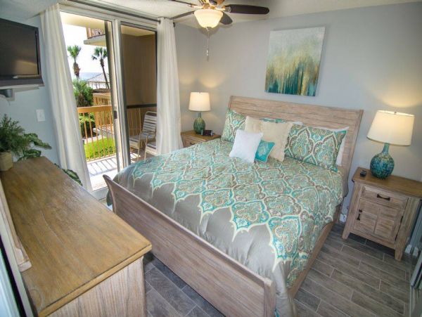 Destin Condo 983036