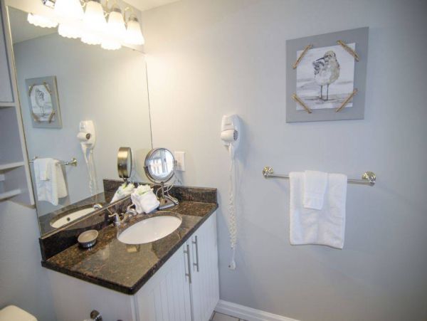 Destin Condo 983036