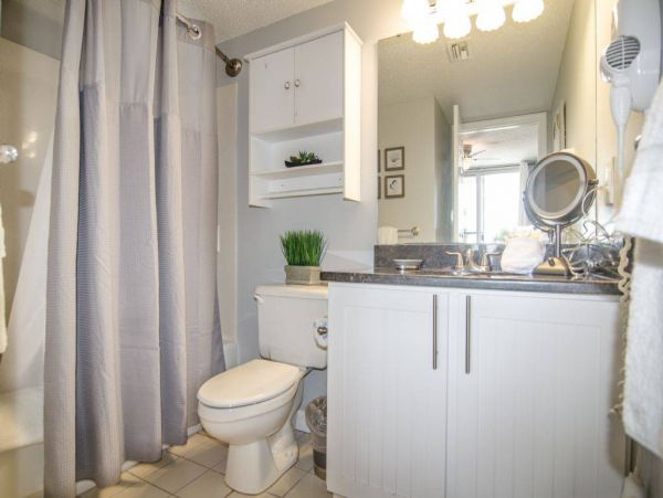 Destin Condo 983036