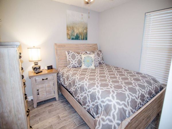 Destin Condo 983036