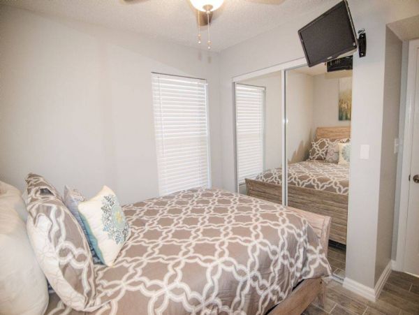 Destin Condo 983036