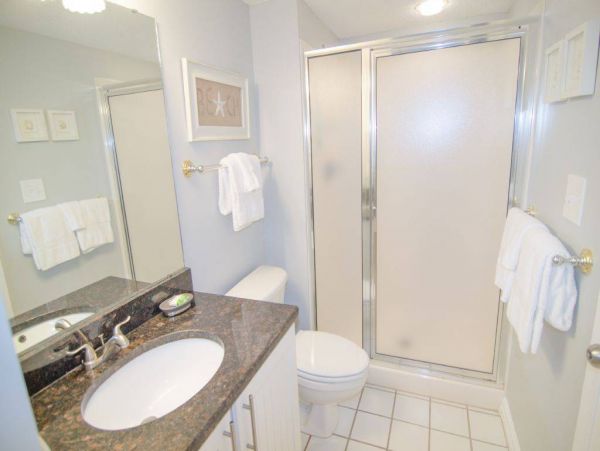 Destin Condo 983036