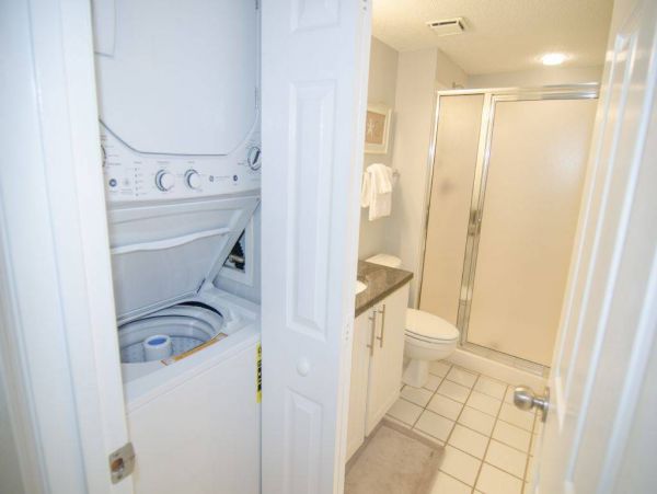 Destin Condo 983036