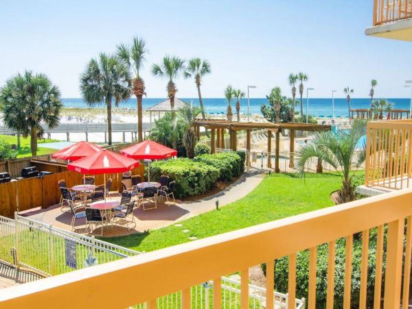 Destin Condo 983036
