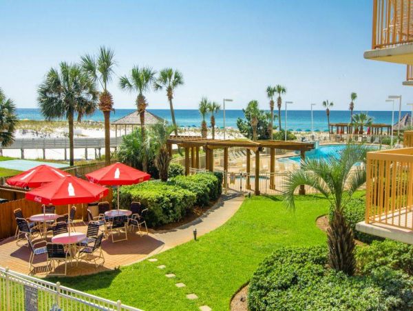 Destin Condo 983036