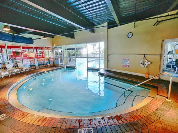 Destin Condo 983036