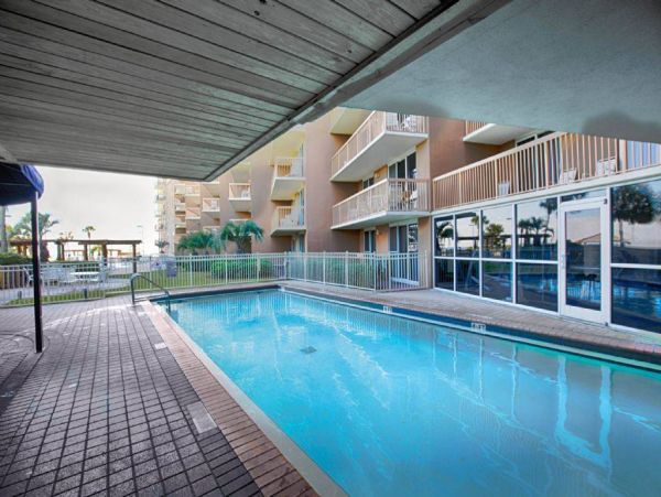 Destin Condo 983036