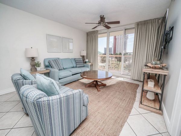 Destin Condo 983037
