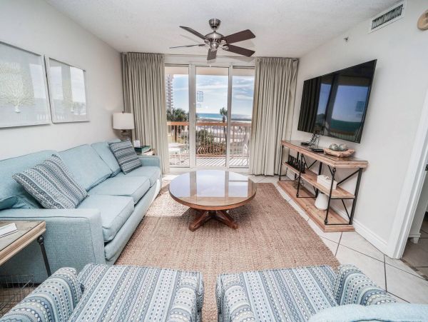 Destin Condo 983037