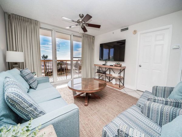 Destin Condo 983037