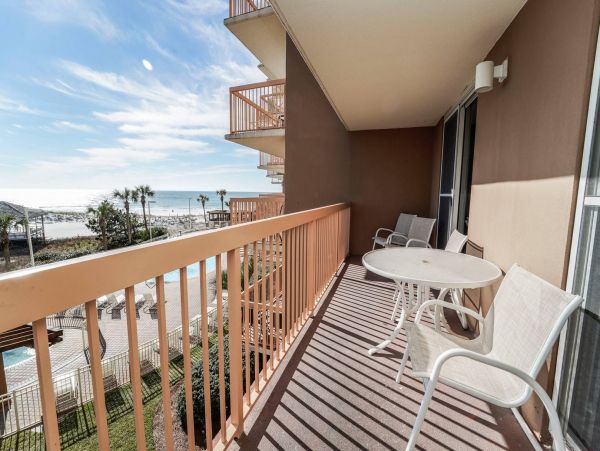 Destin Condo 983037