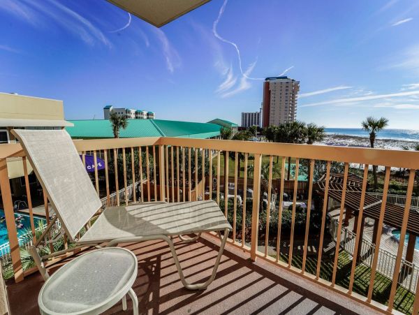 Destin Condo 983037