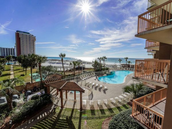 Destin Condo 983037