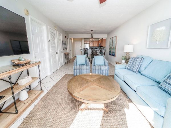 Destin Condo 983037