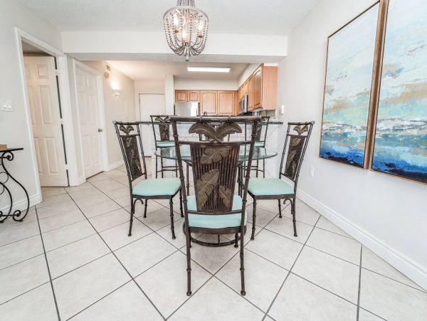 Destin Condo 983037