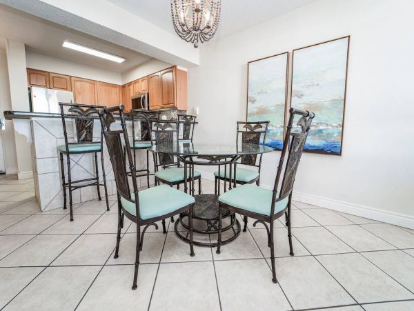 Destin Condo 983037