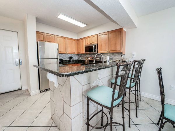 Destin Condo 983037
